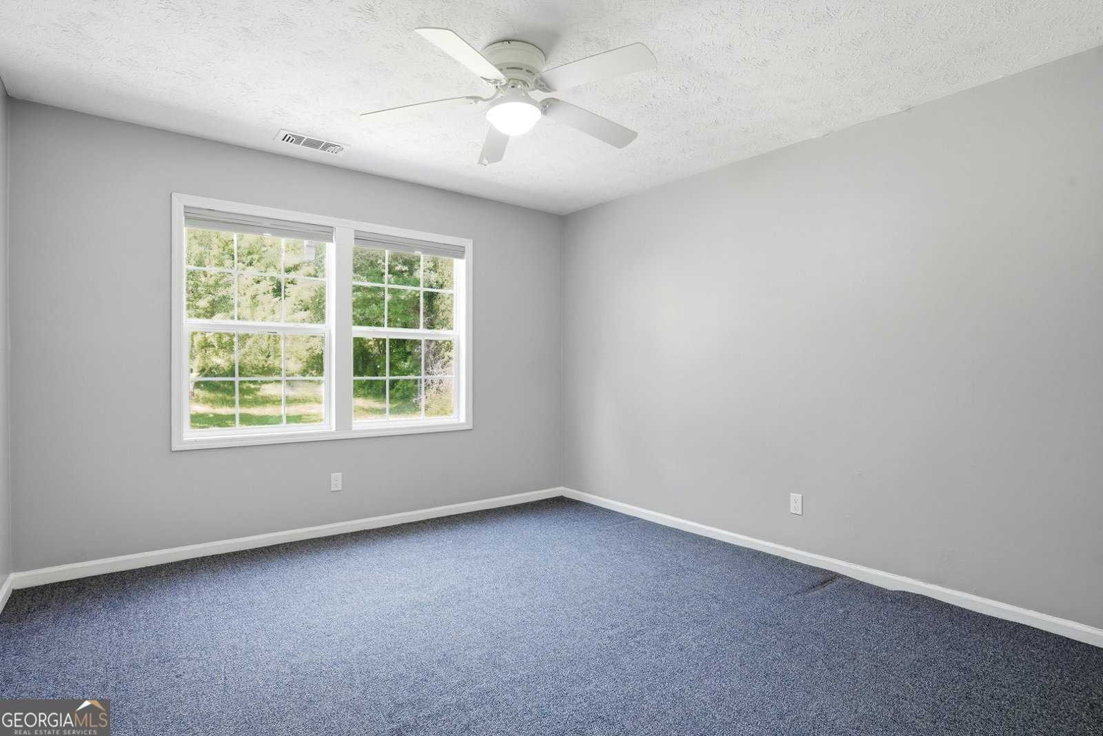 2201 Colonial Oak Way Stone Mountain - Photo 19