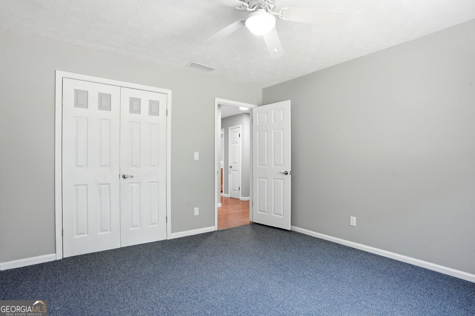 2201 Colonial Oak Way Stone Mountain - Photo 20