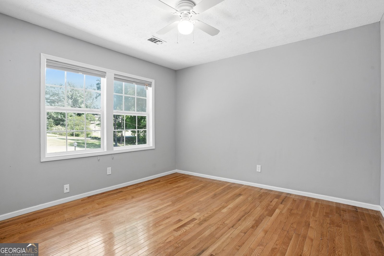 2201 Colonial Oak Way Stone Mountain - Photo 21