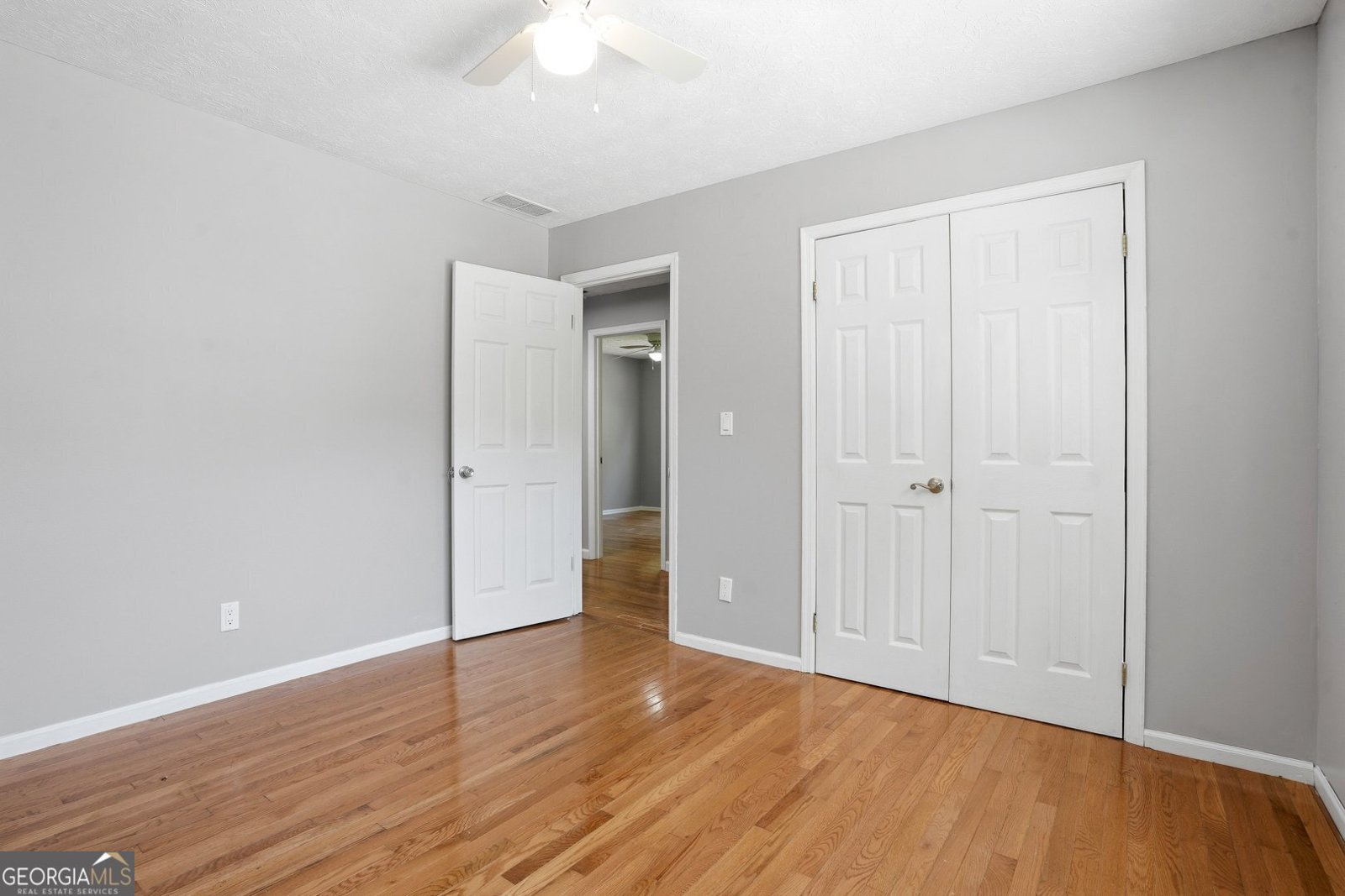 2201 Colonial Oak Way Stone Mountain - Photo 22