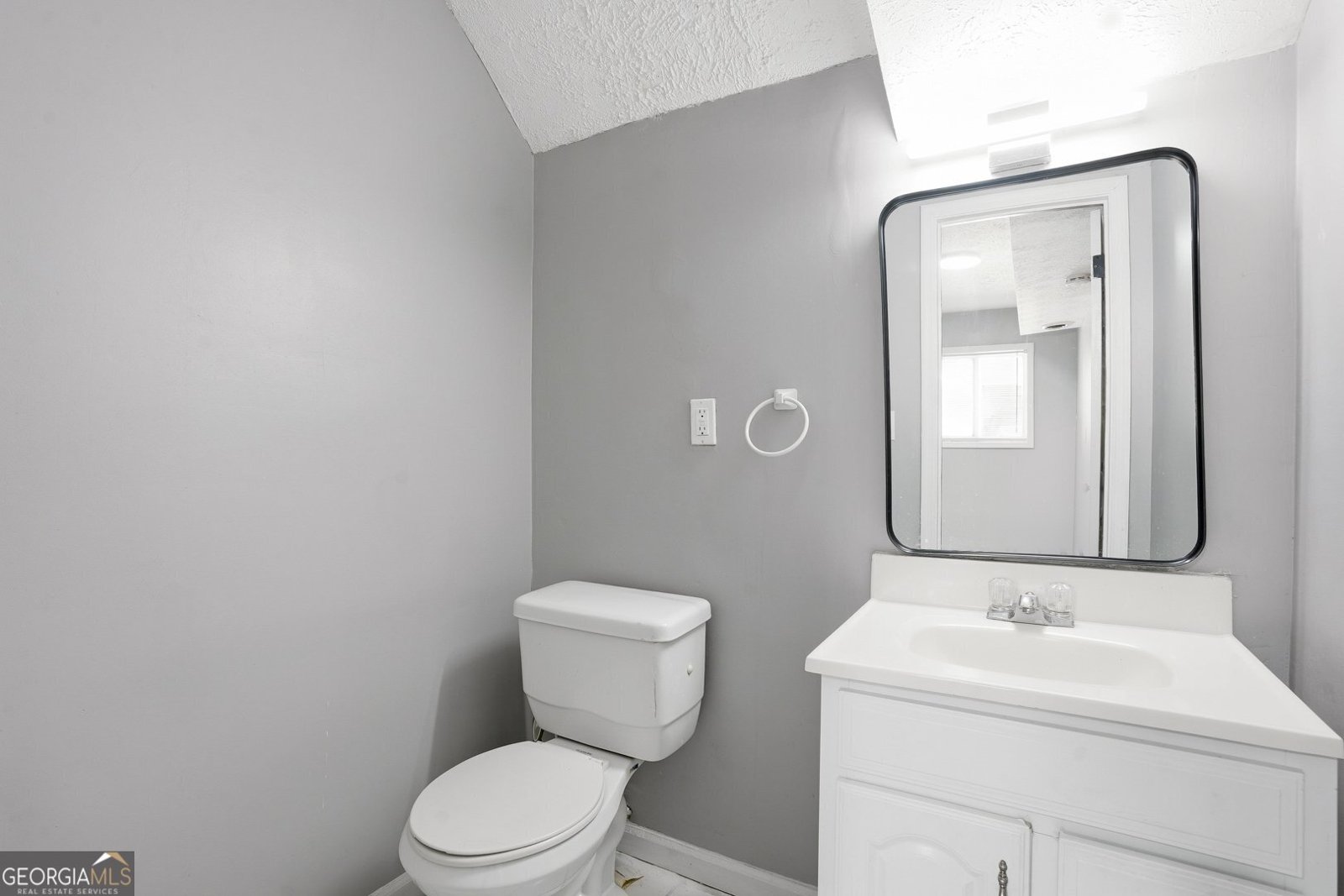 2201 Colonial Oak Way Stone Mountain - Photo 23
