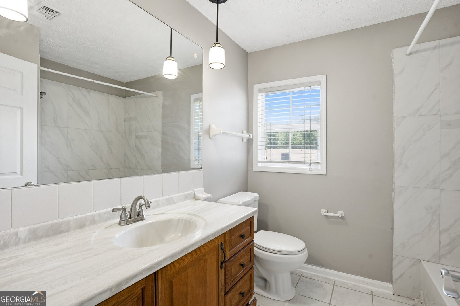 2201 Colonial Oak Way Stone Mountain - Photo 24