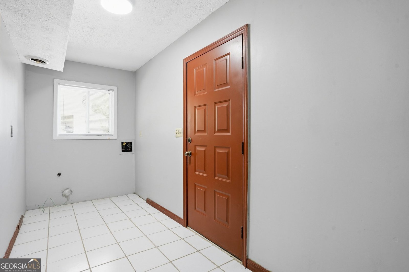 2201 Colonial Oak Way Stone Mountain - Photo 25