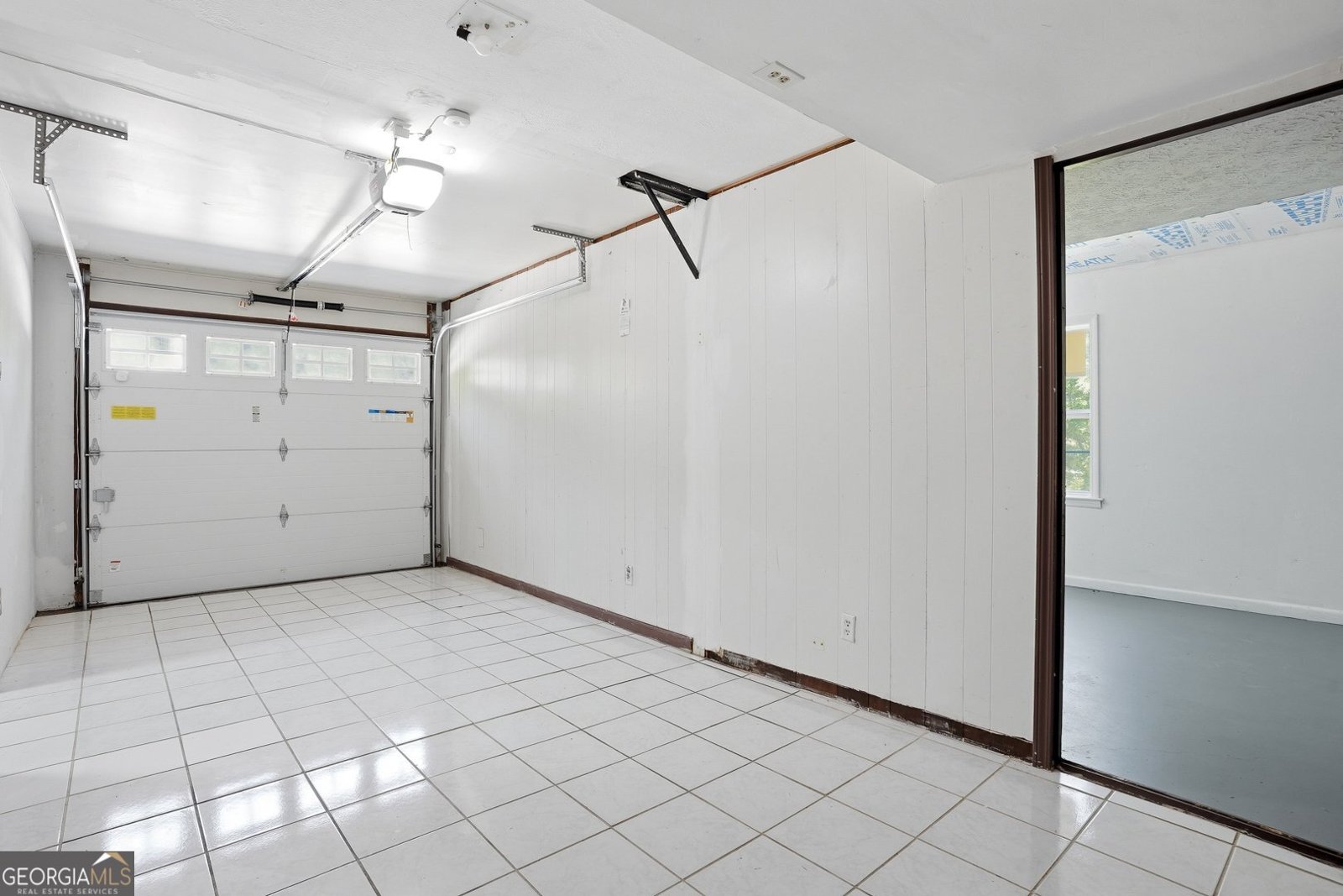 2201 Colonial Oak Way Stone Mountain - Photo 26