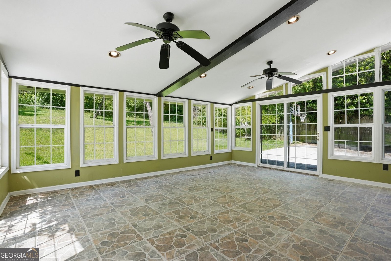 2201 Colonial Oak Way Stone Mountain - Photo 28
