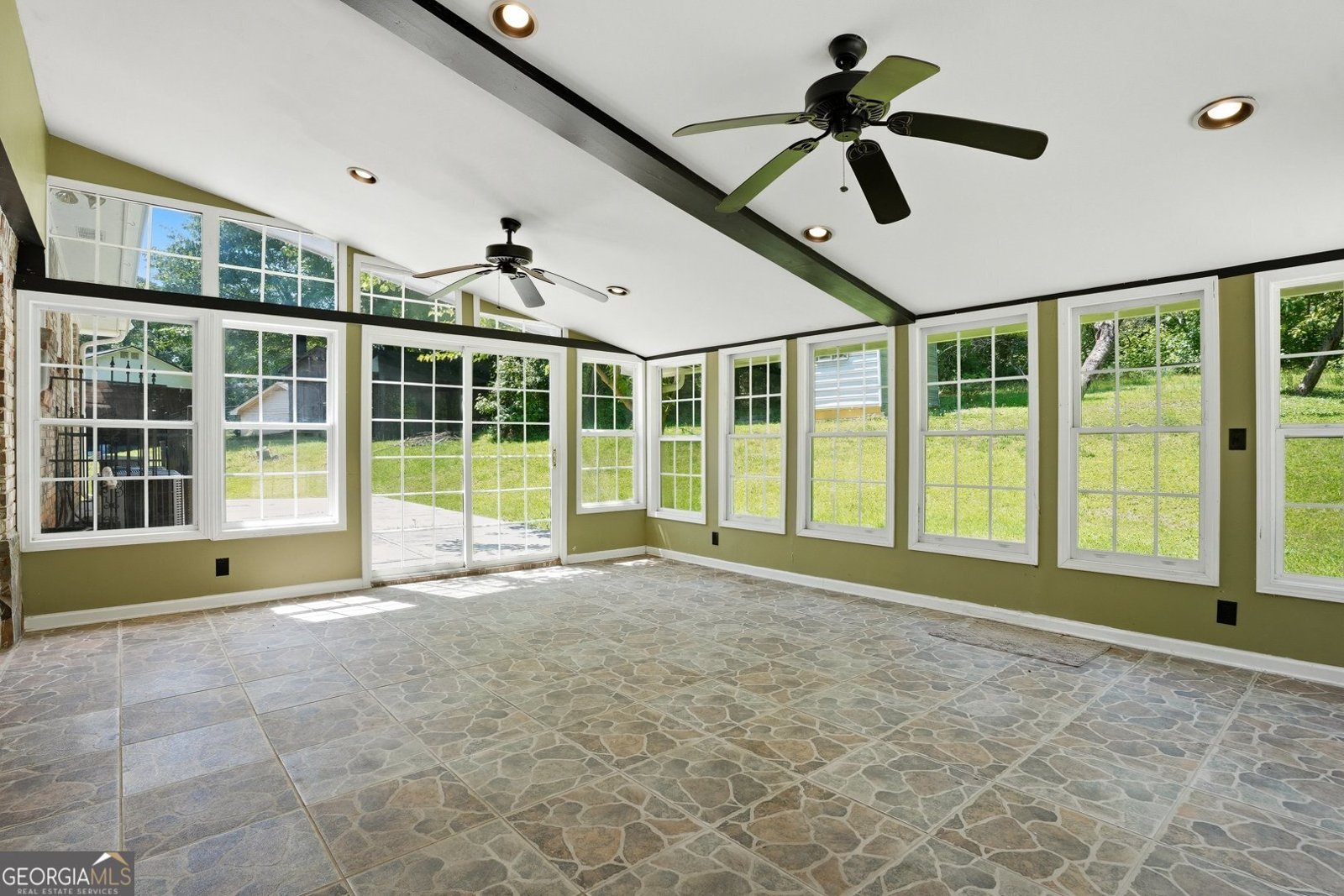 2201 Colonial Oak Way Stone Mountain - Photo 29