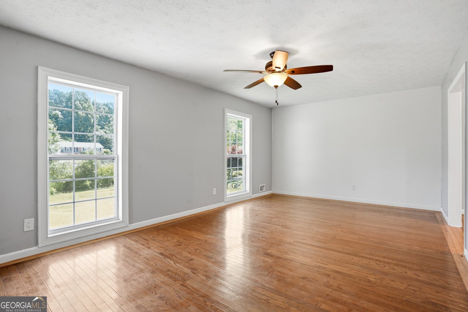 2201 Colonial Oak Way Stone Mountain - Photo 7