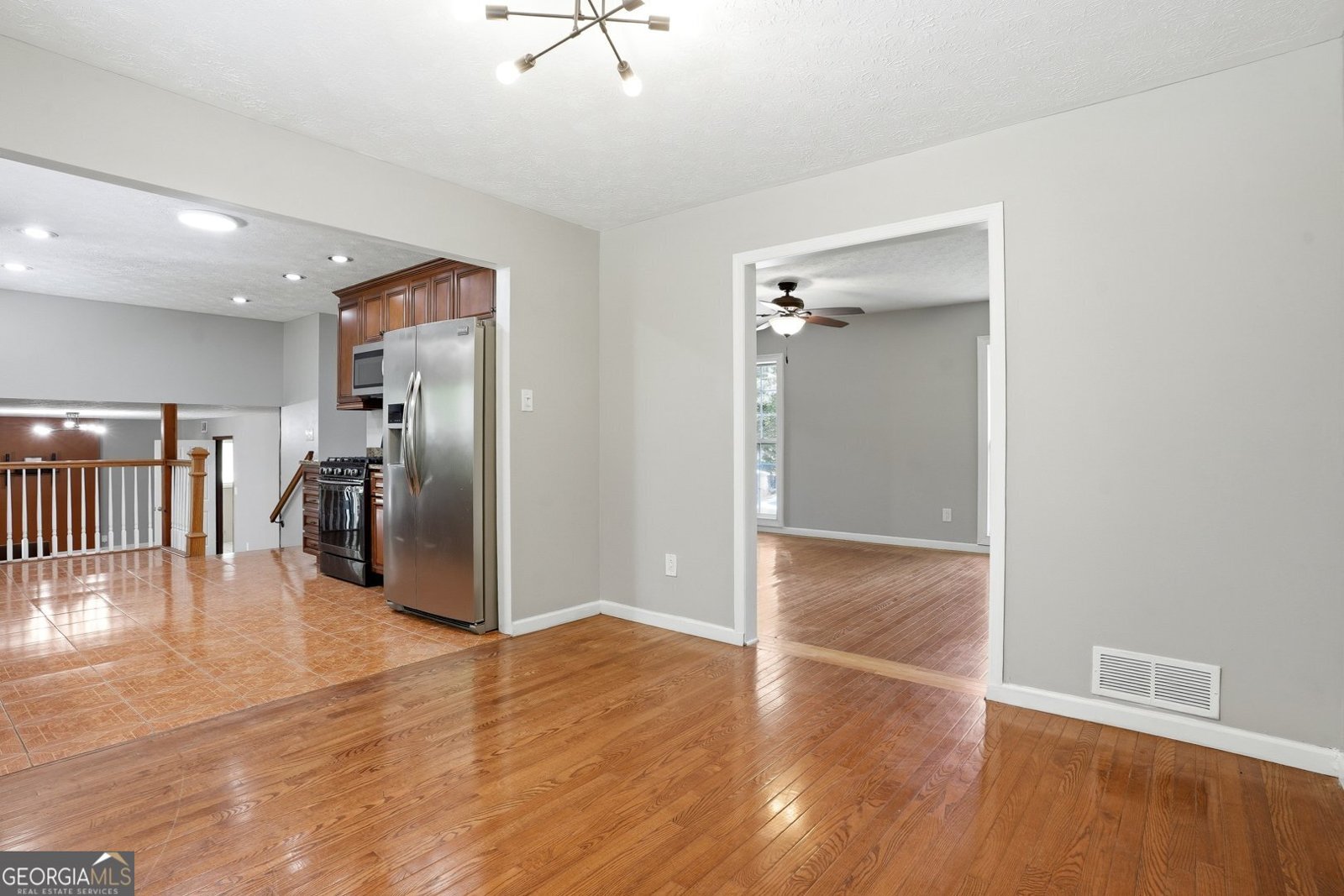 2201 Colonial Oak Way Stone Mountain - Photo 9