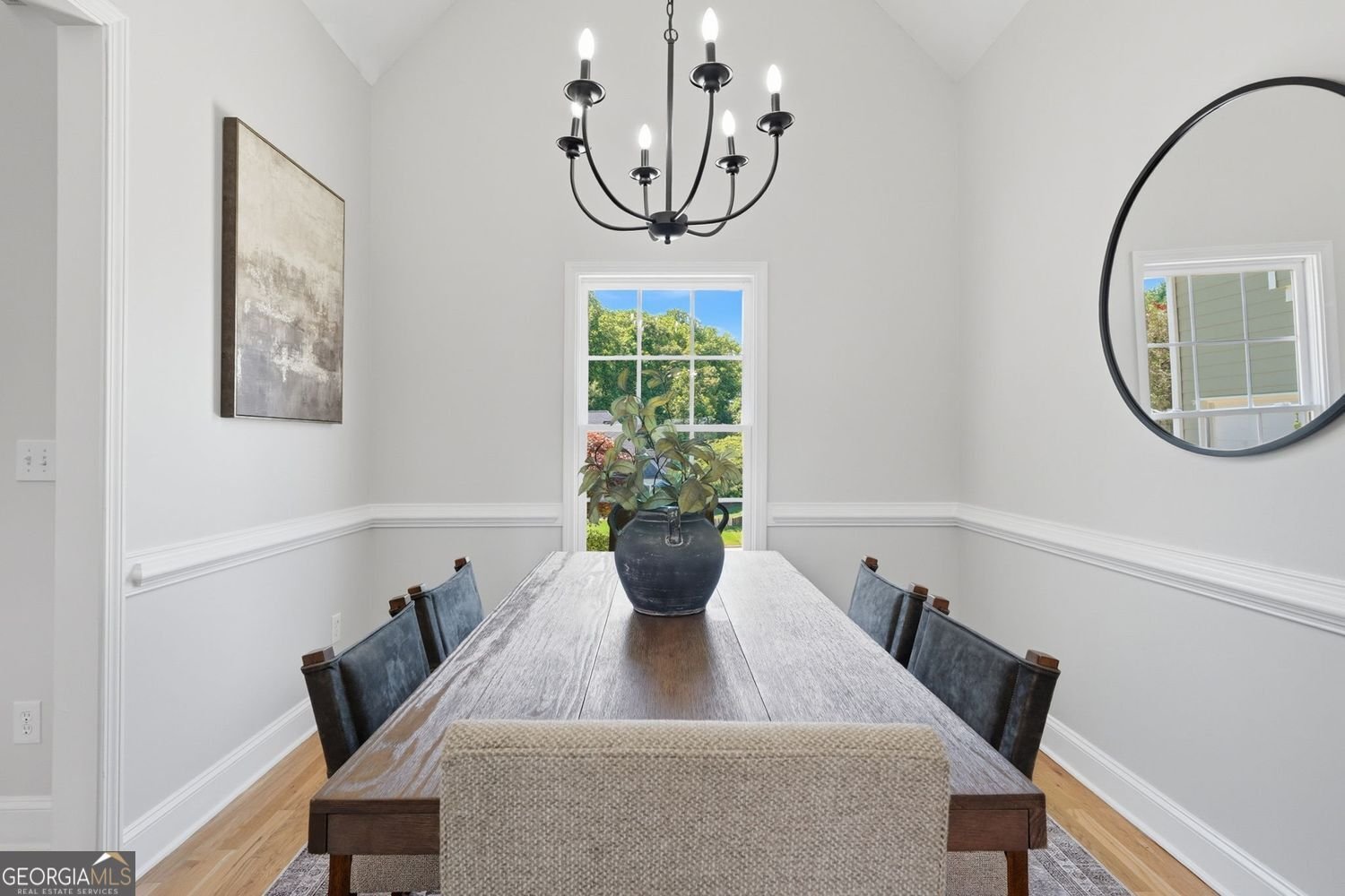 7165 Creek Ridge Drive Gainesville - Photo 18