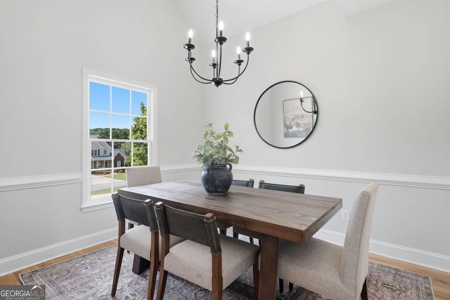 7165 Creek Ridge Drive Gainesville - Photo 19