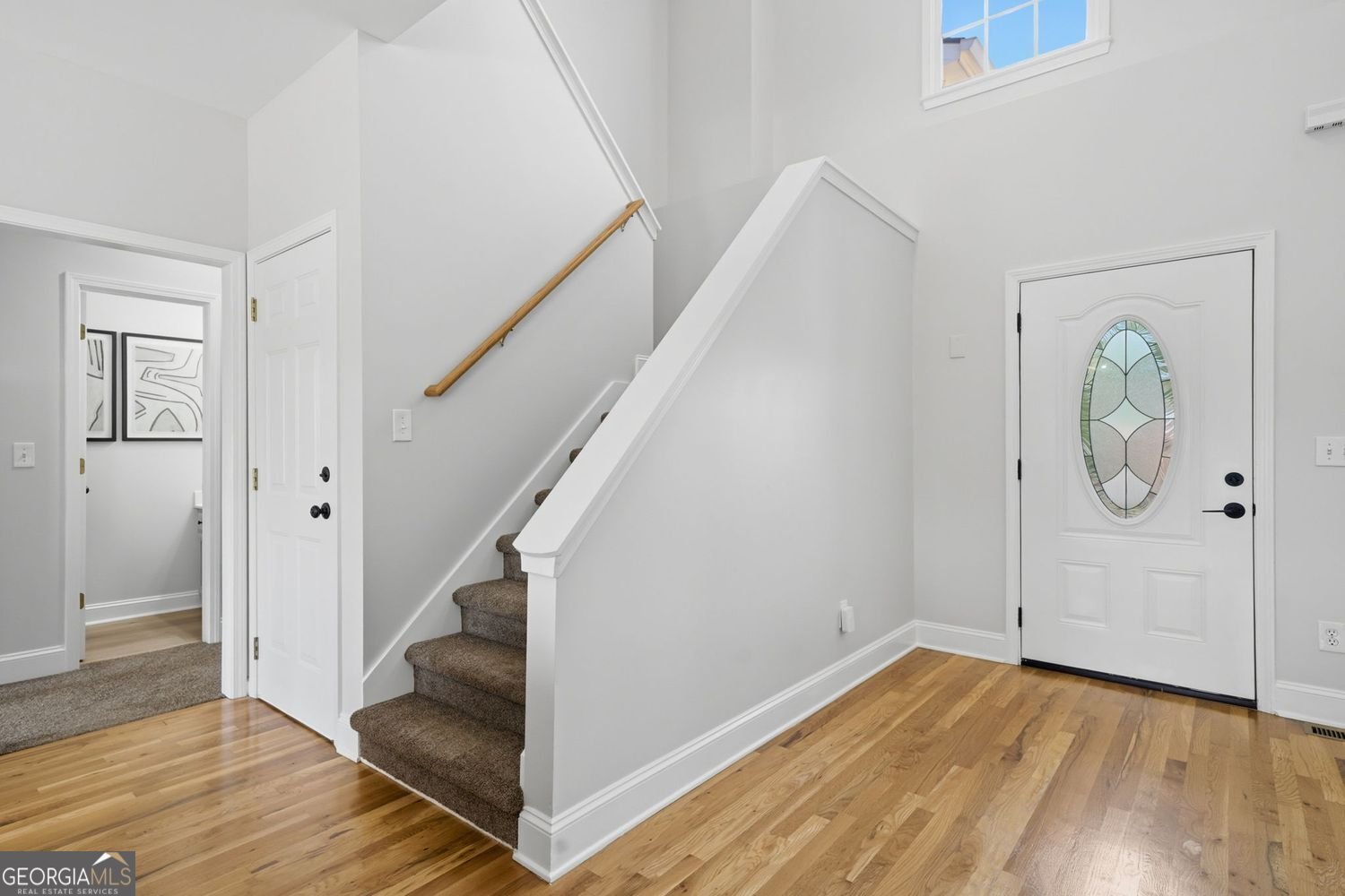 7165 Creek Ridge Drive Gainesville - Photo 20
