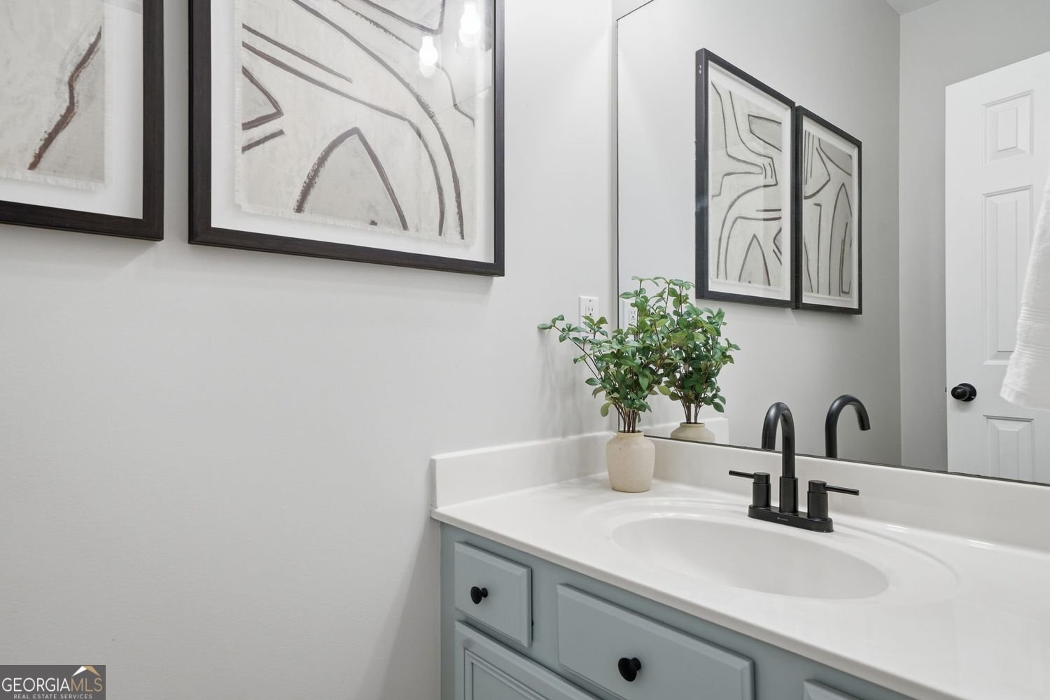 7165 Creek Ridge Drive Gainesville - Photo 21