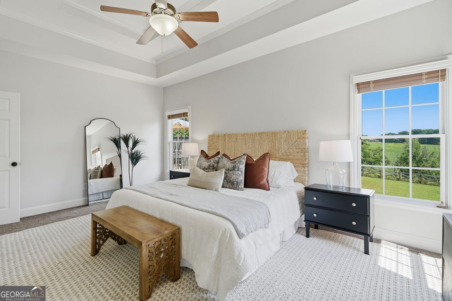 7165 Creek Ridge Drive Gainesville - Photo 23
