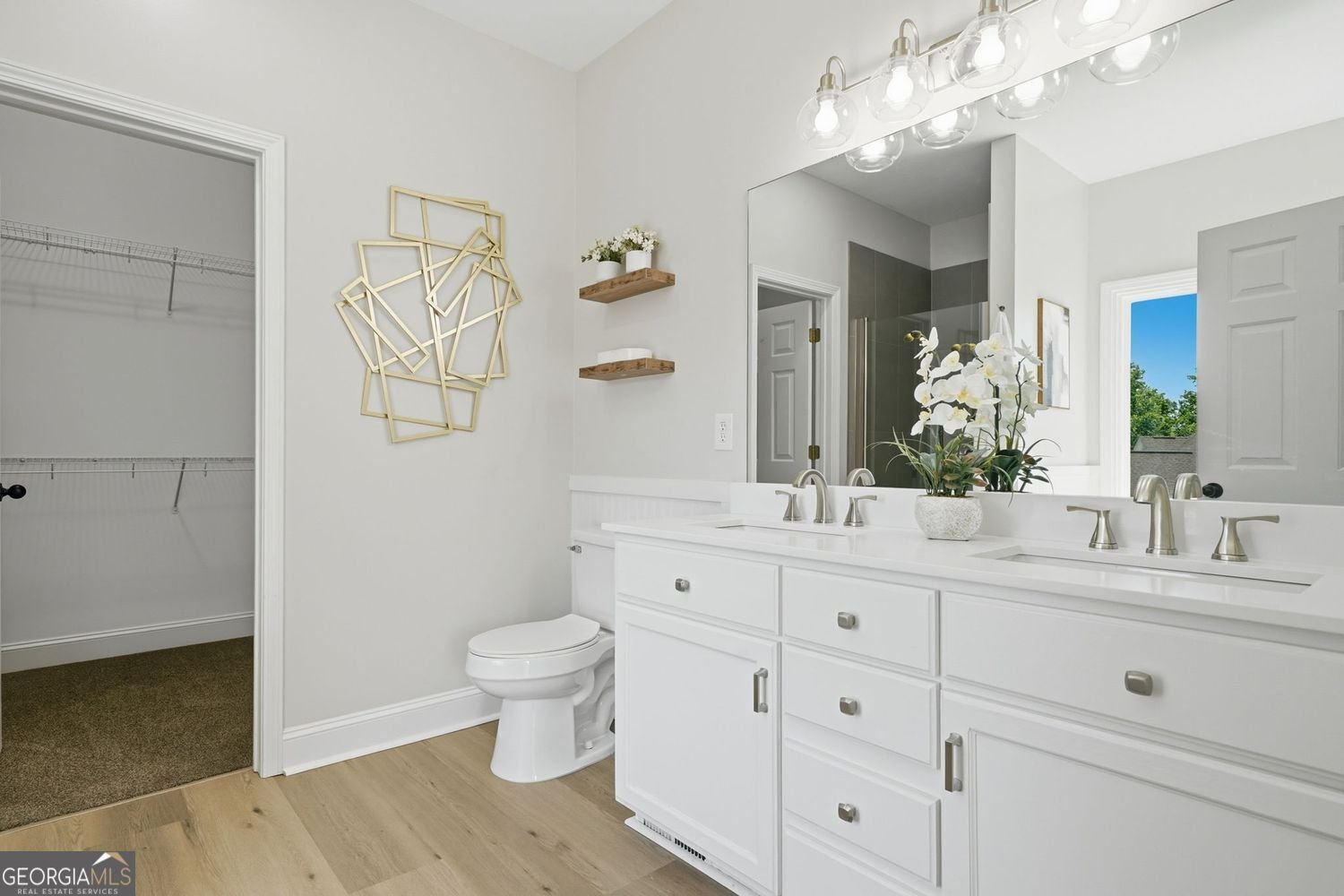 7165 Creek Ridge Drive Gainesville - Photo 26