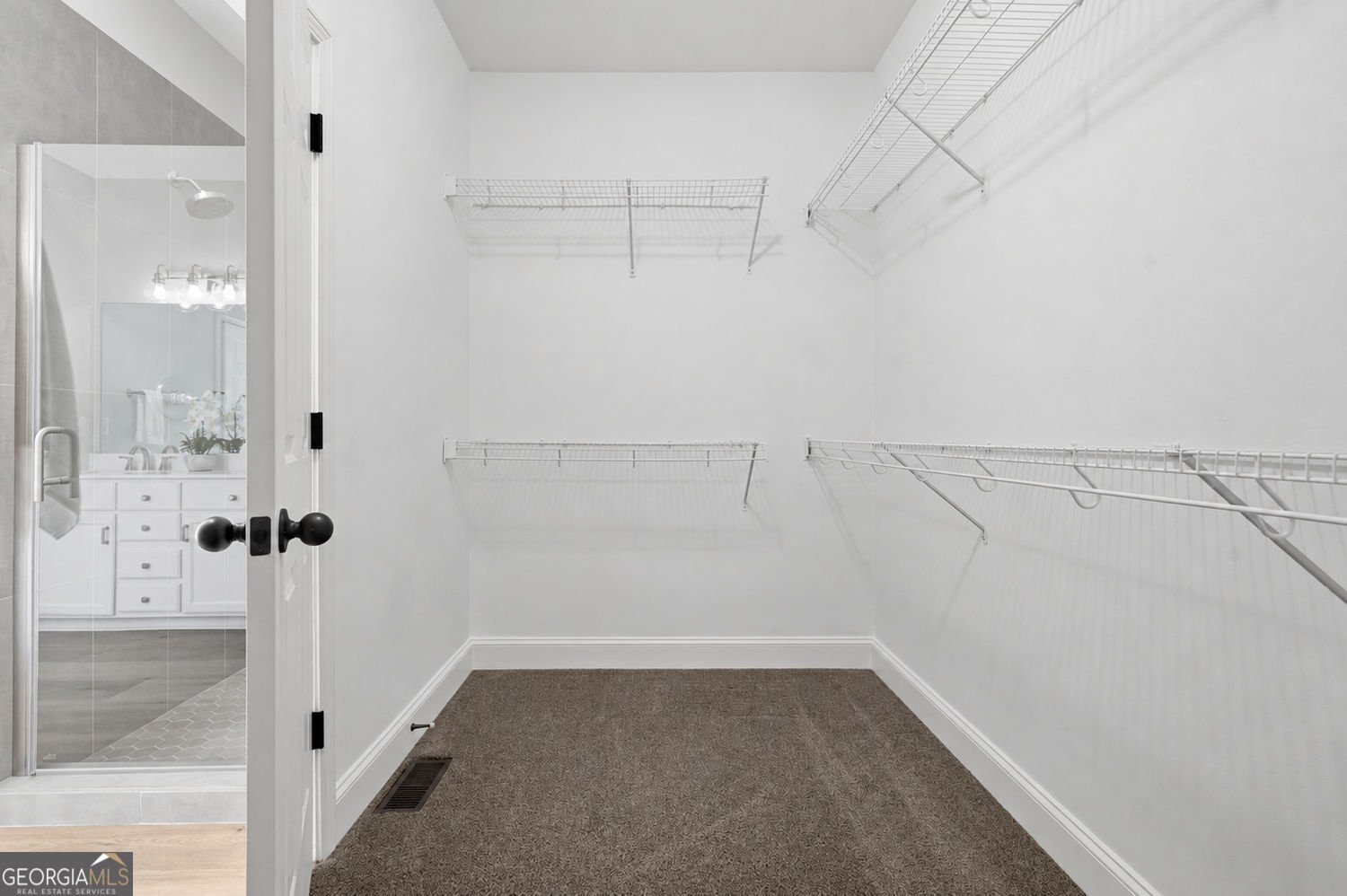 7165 Creek Ridge Drive Gainesville - Photo 29