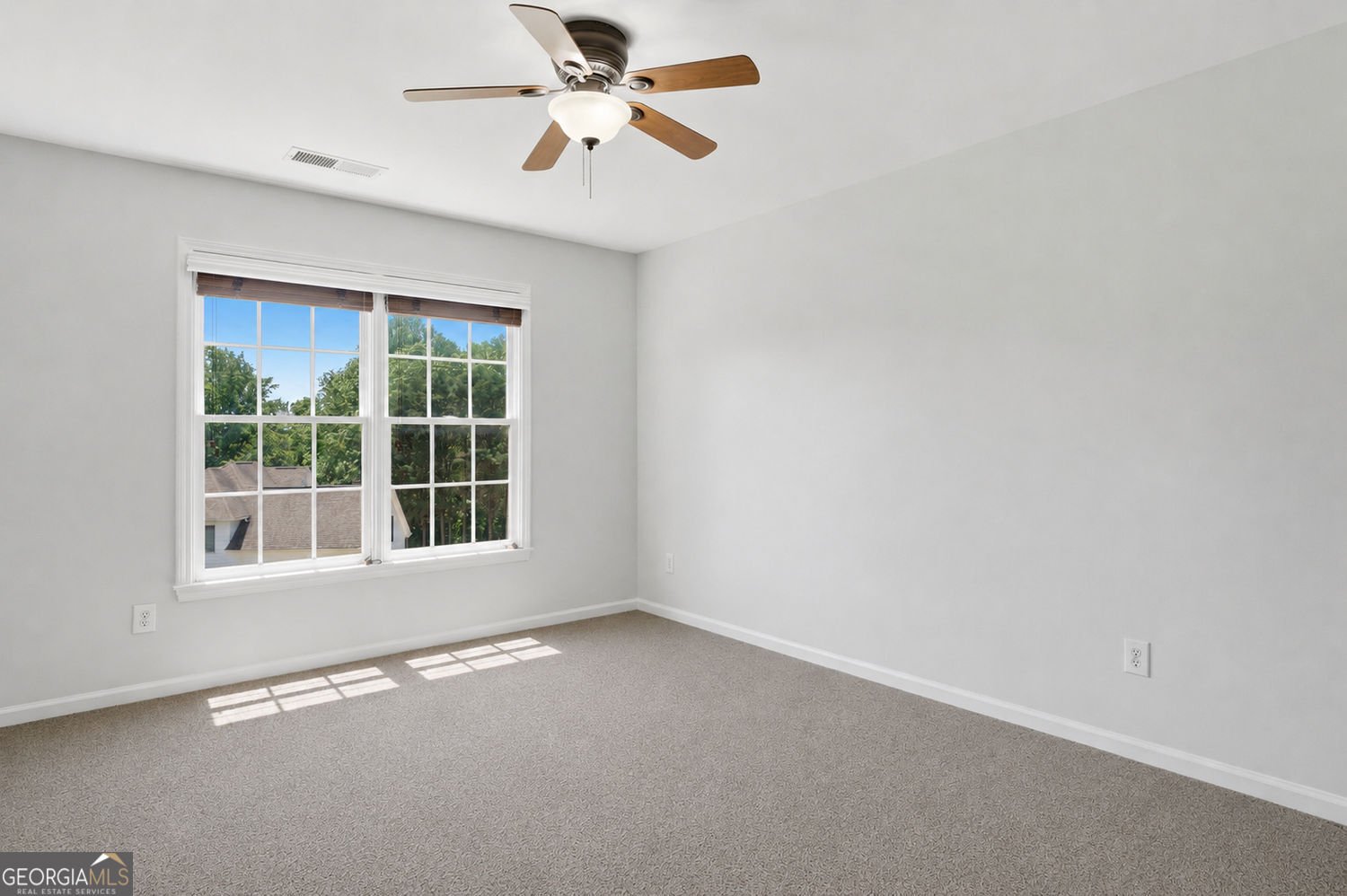 7165 Creek Ridge Drive Gainesville - Photo 32