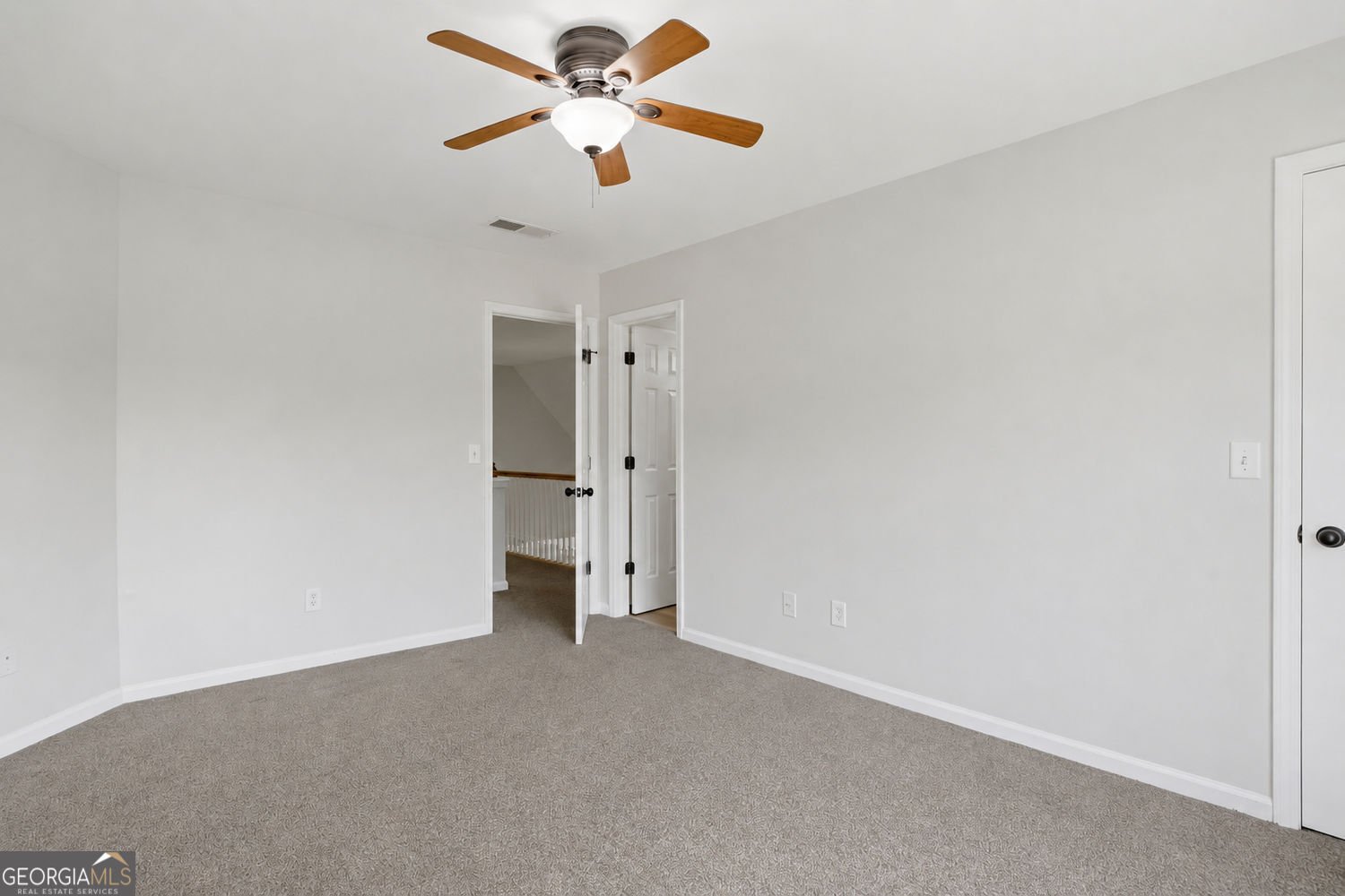 7165 Creek Ridge Drive Gainesville - Photo 33