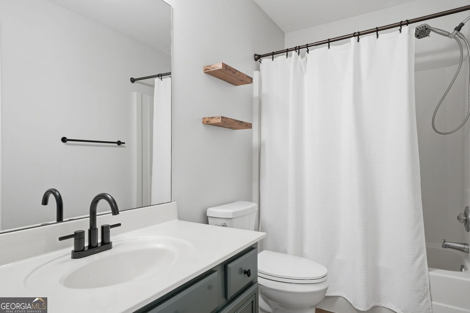 7165 Creek Ridge Drive Gainesville - Photo 34