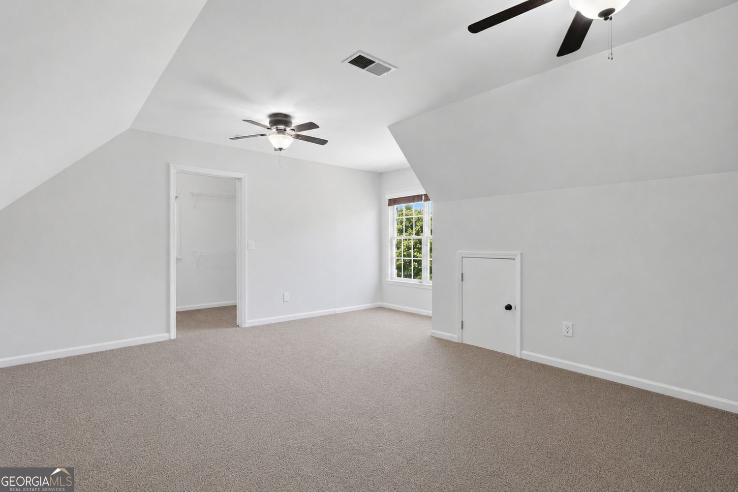 7165 Creek Ridge Drive Gainesville - Photo 35