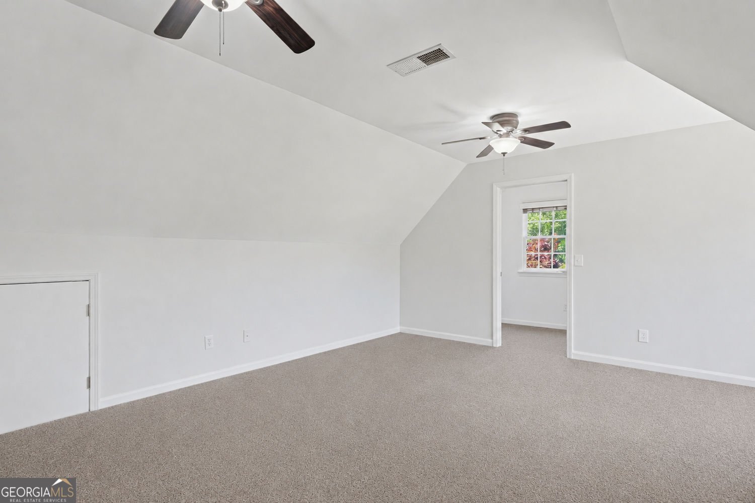 7165 Creek Ridge Drive Gainesville - Photo 36