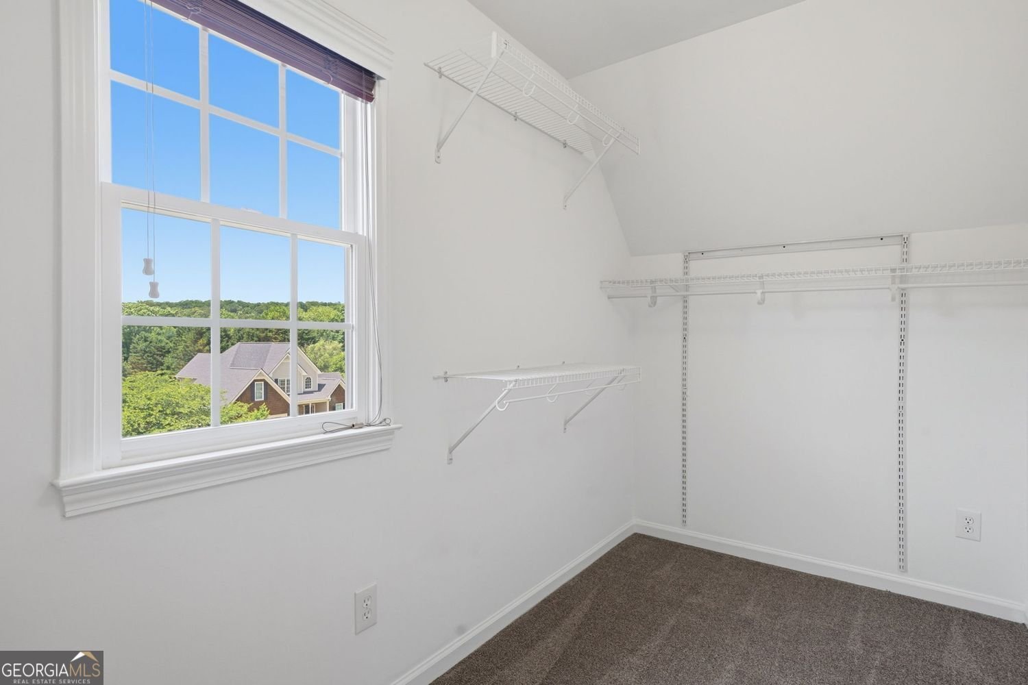 7165 Creek Ridge Drive Gainesville - Photo 37
