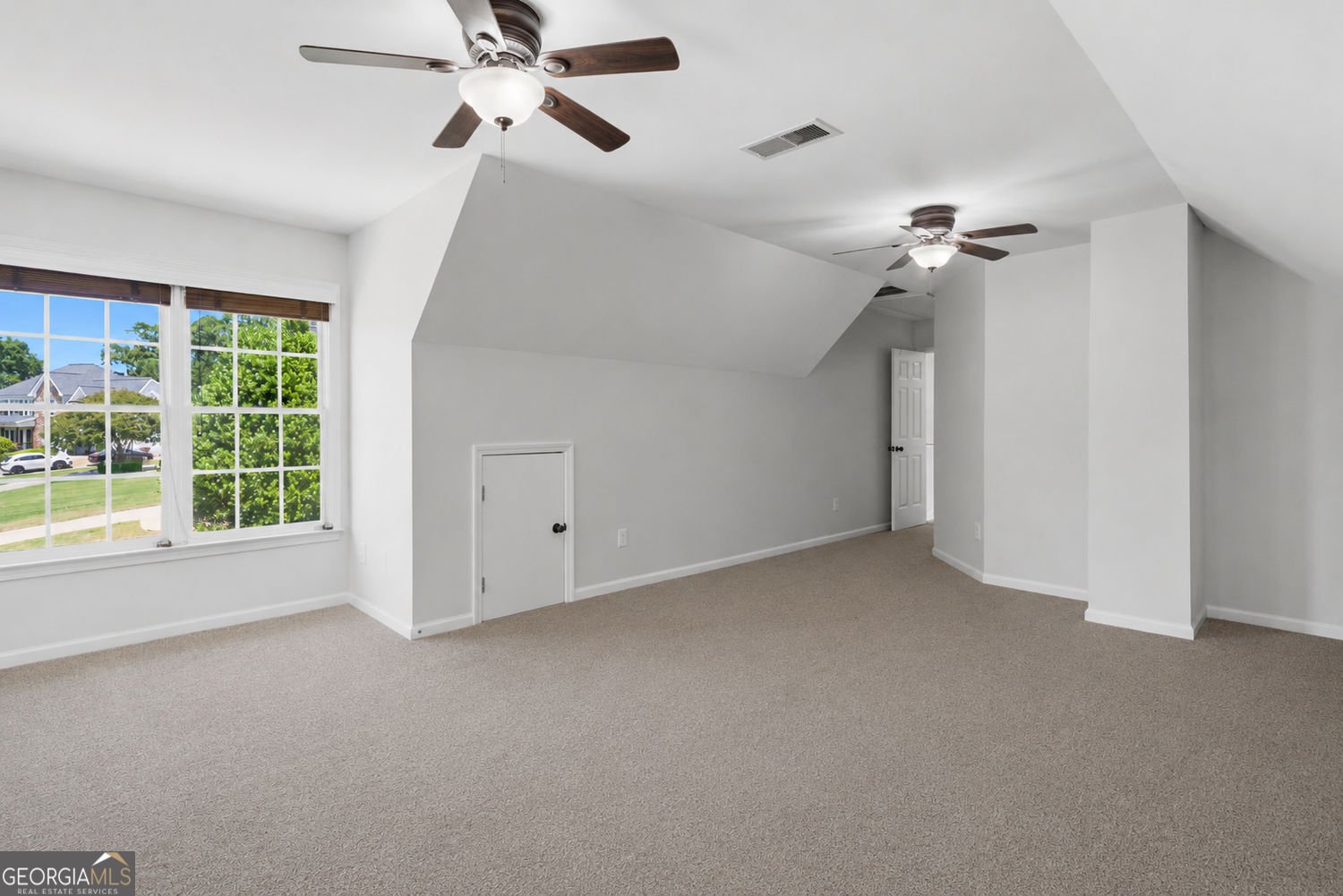 7165 Creek Ridge Drive Gainesville - Photo 38