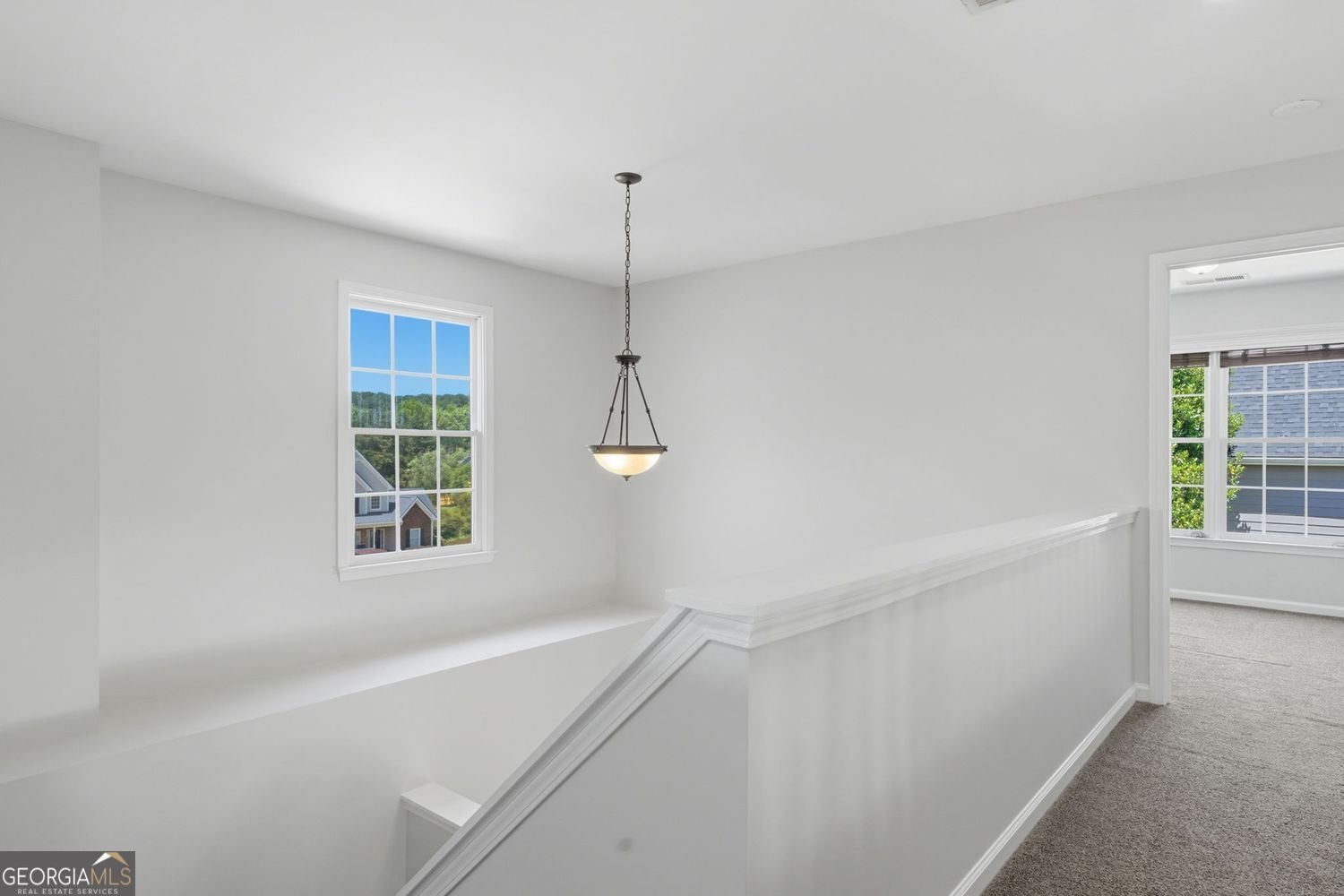 7165 Creek Ridge Drive Gainesville - Photo 39