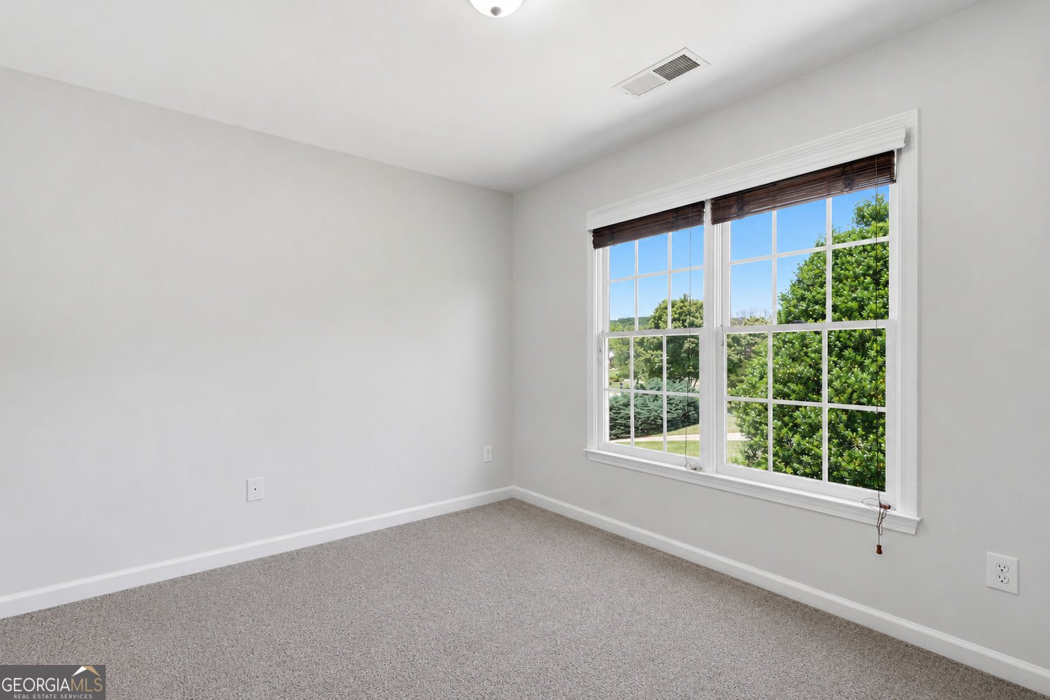 7165 Creek Ridge Drive Gainesville - Photo 40