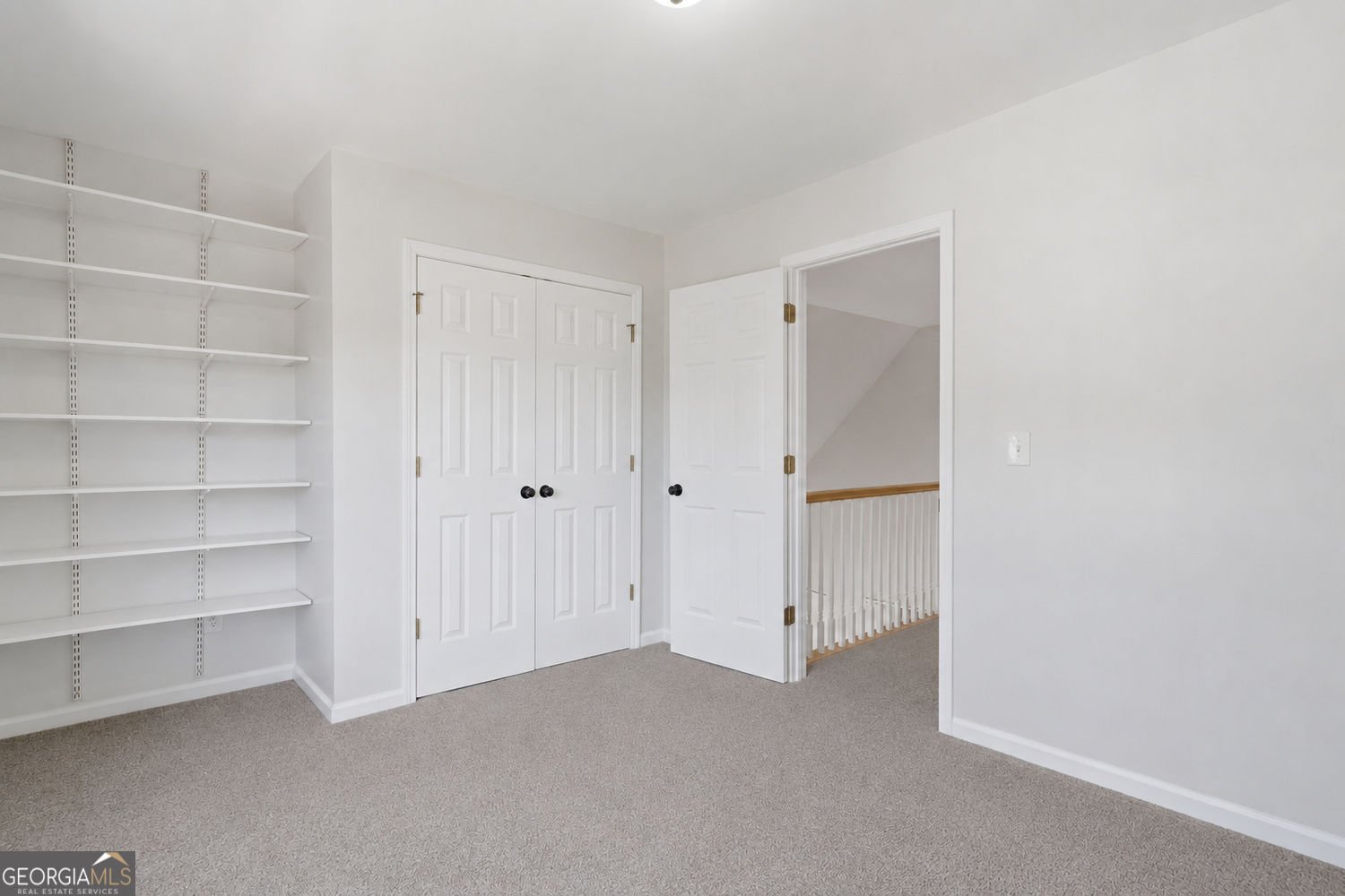 7165 Creek Ridge Drive Gainesville - Photo 41