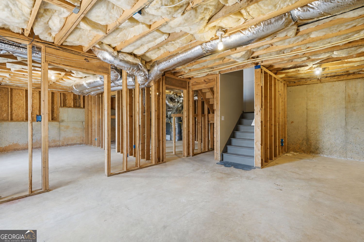 7165 Creek Ridge Drive Gainesville - Photo 43