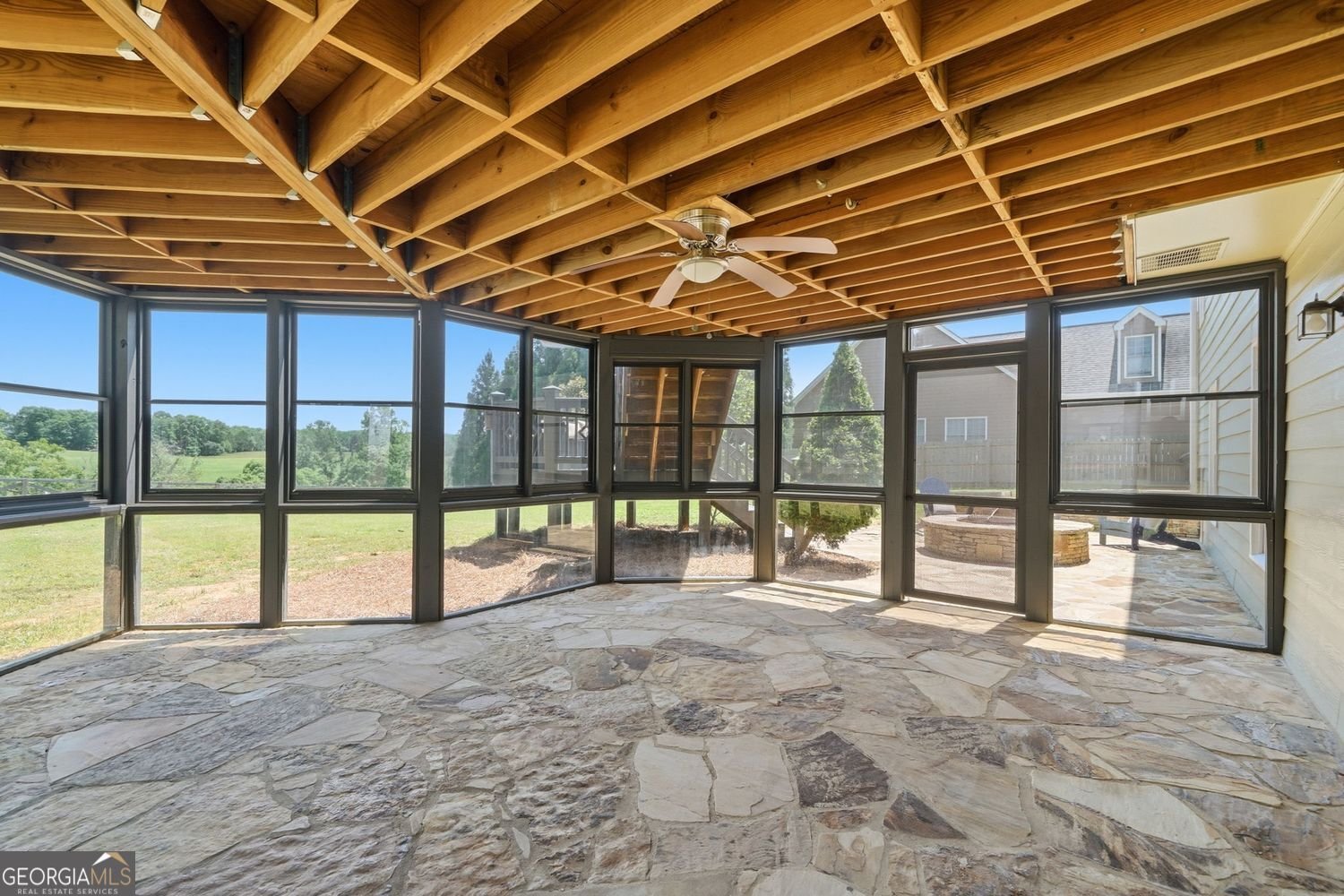 7165 Creek Ridge Drive Gainesville - Photo 48