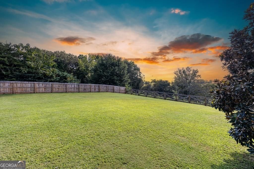 7165 Creek Ridge Drive Gainesville - Photo 50