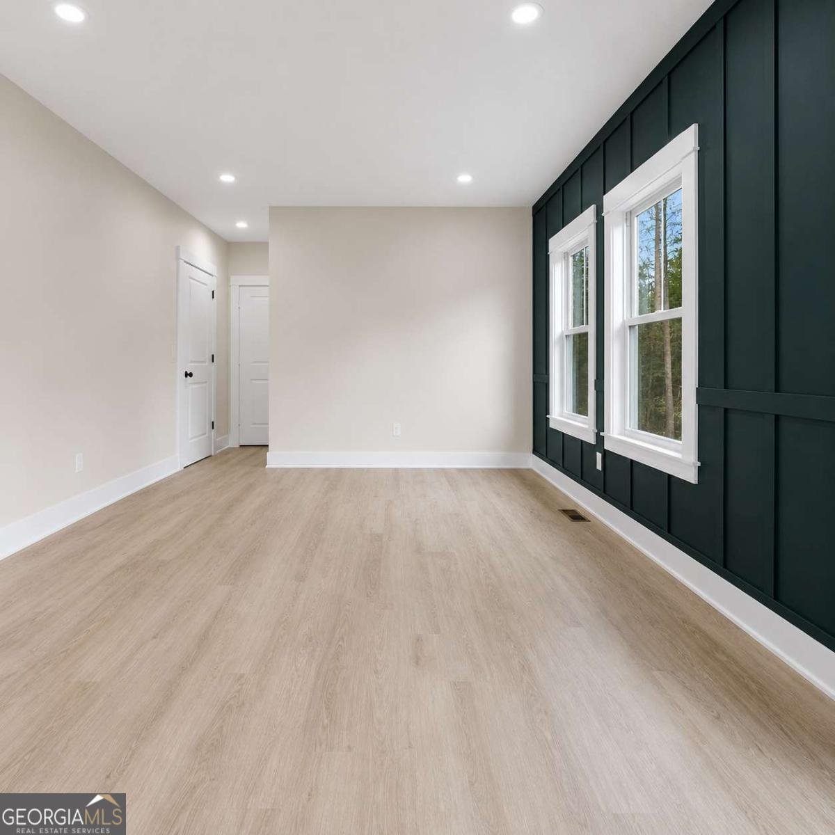320 Hunnicutt Road Mableton - Photo 10
