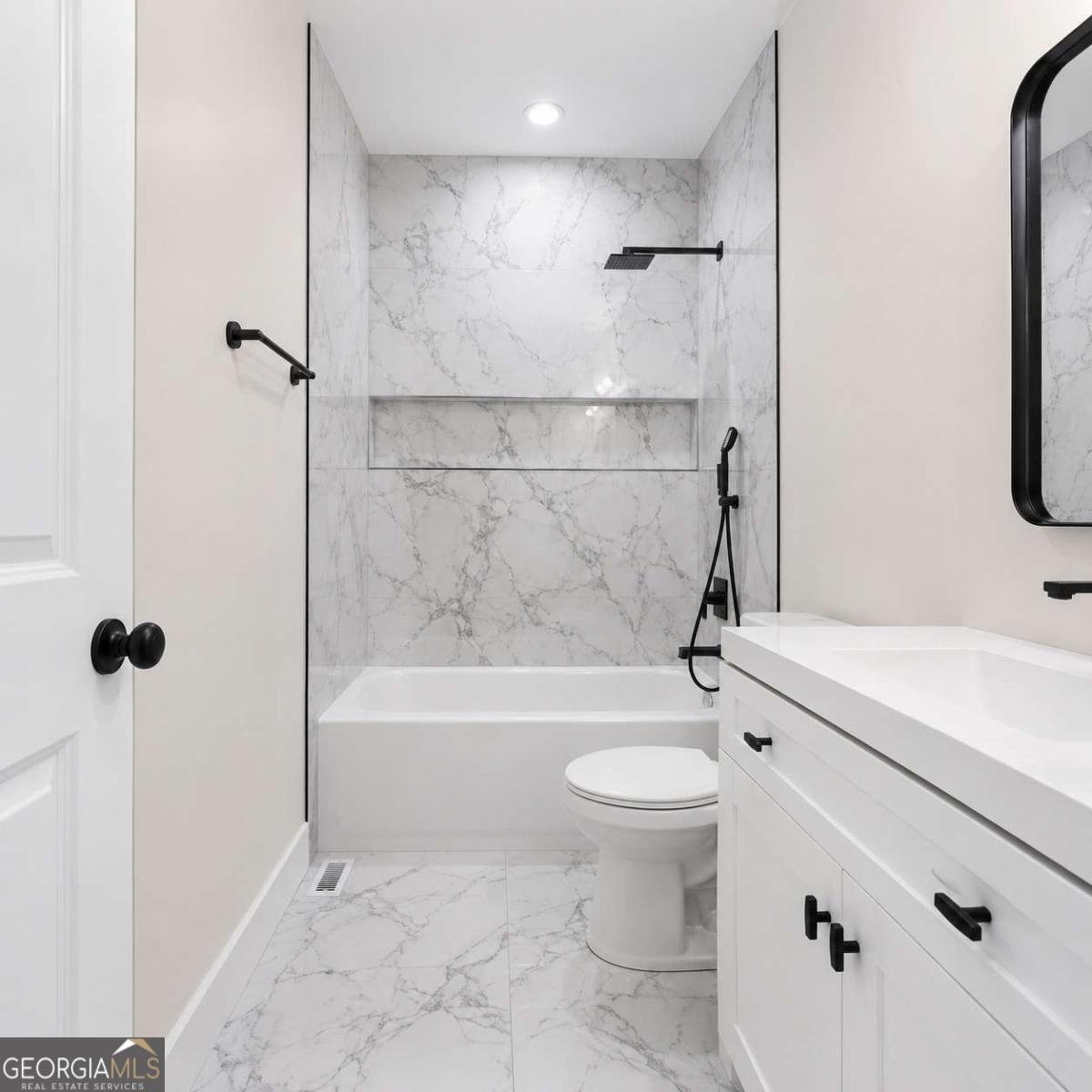 320 Hunnicutt Road Mableton - Photo 11