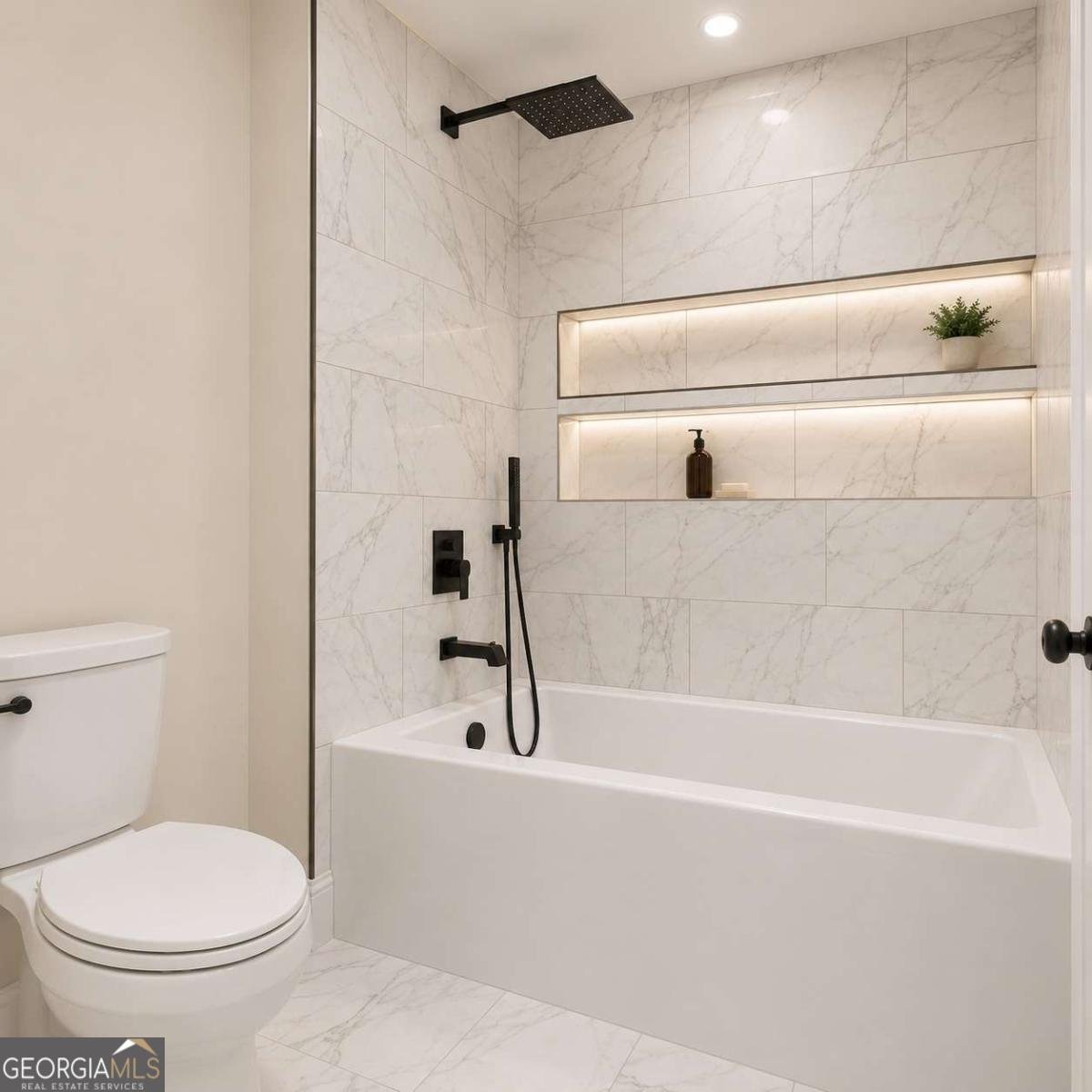 320 Hunnicutt Road Mableton - Photo 12