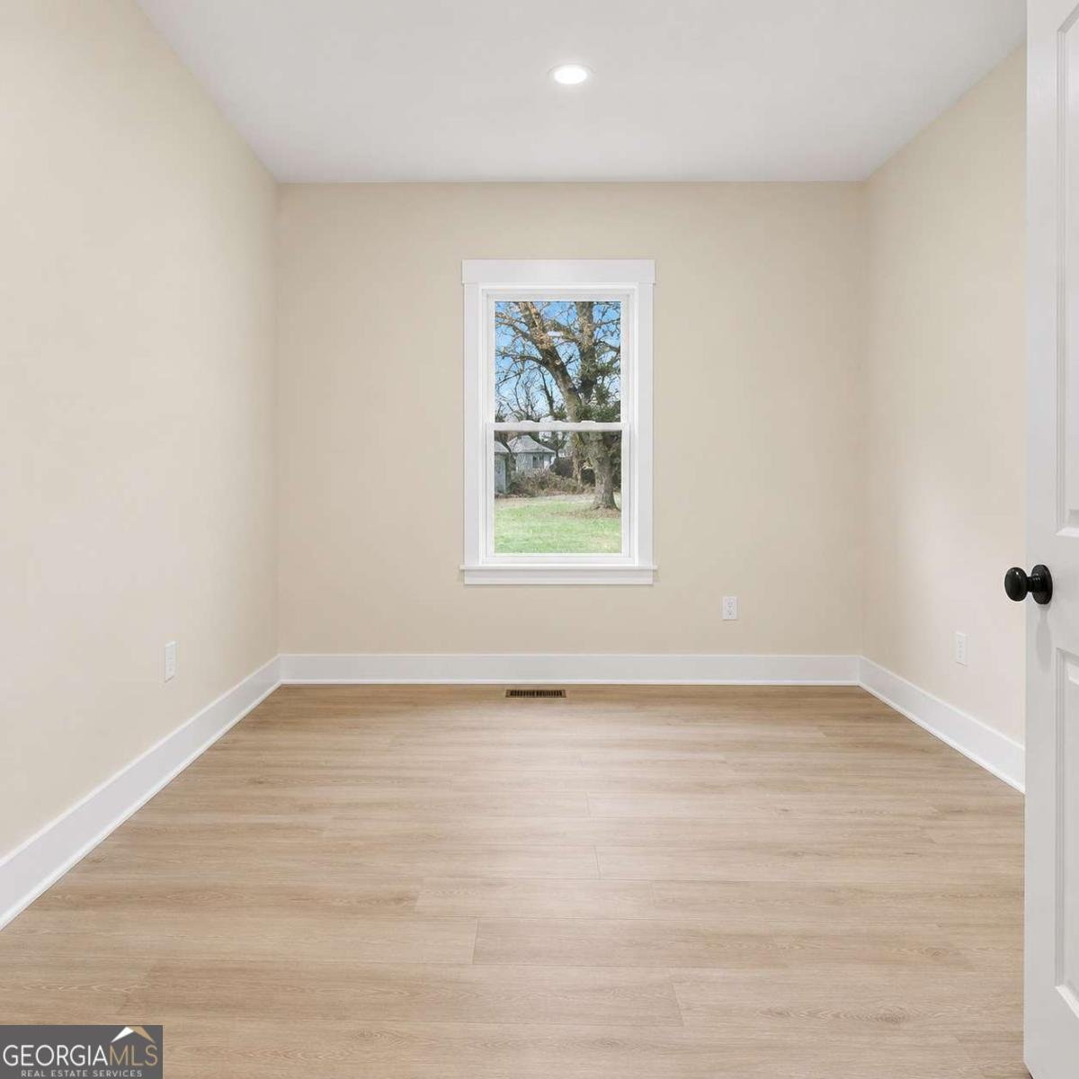 320 Hunnicutt Road Mableton - Photo 13