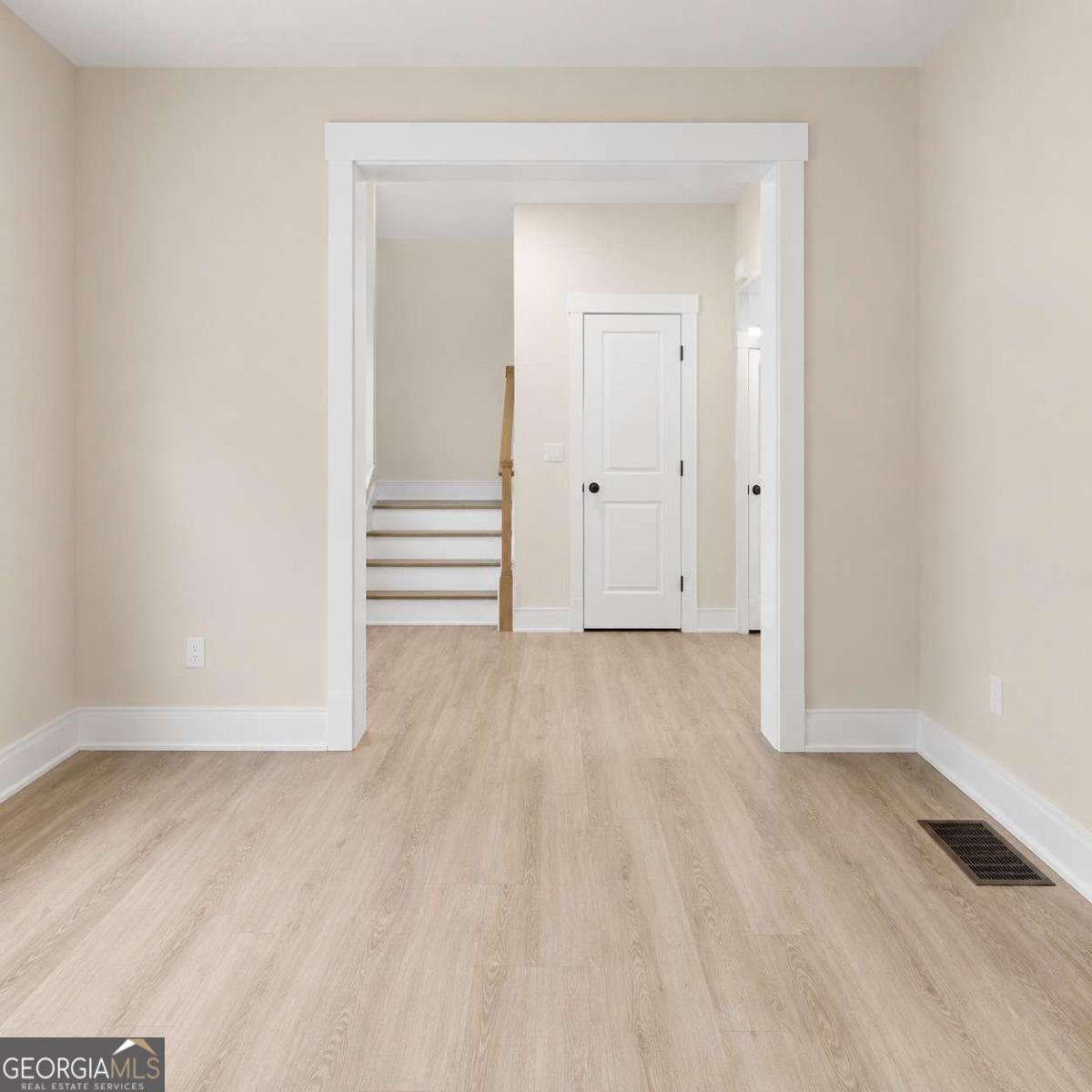 320 Hunnicutt Road Mableton - Photo 14