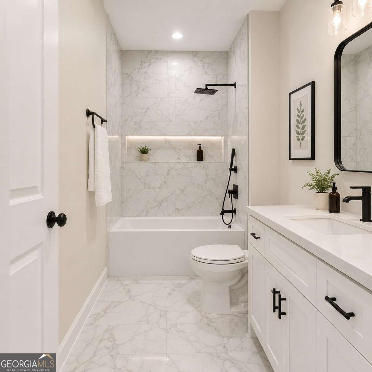 320 Hunnicutt Road Mableton - Photo 15