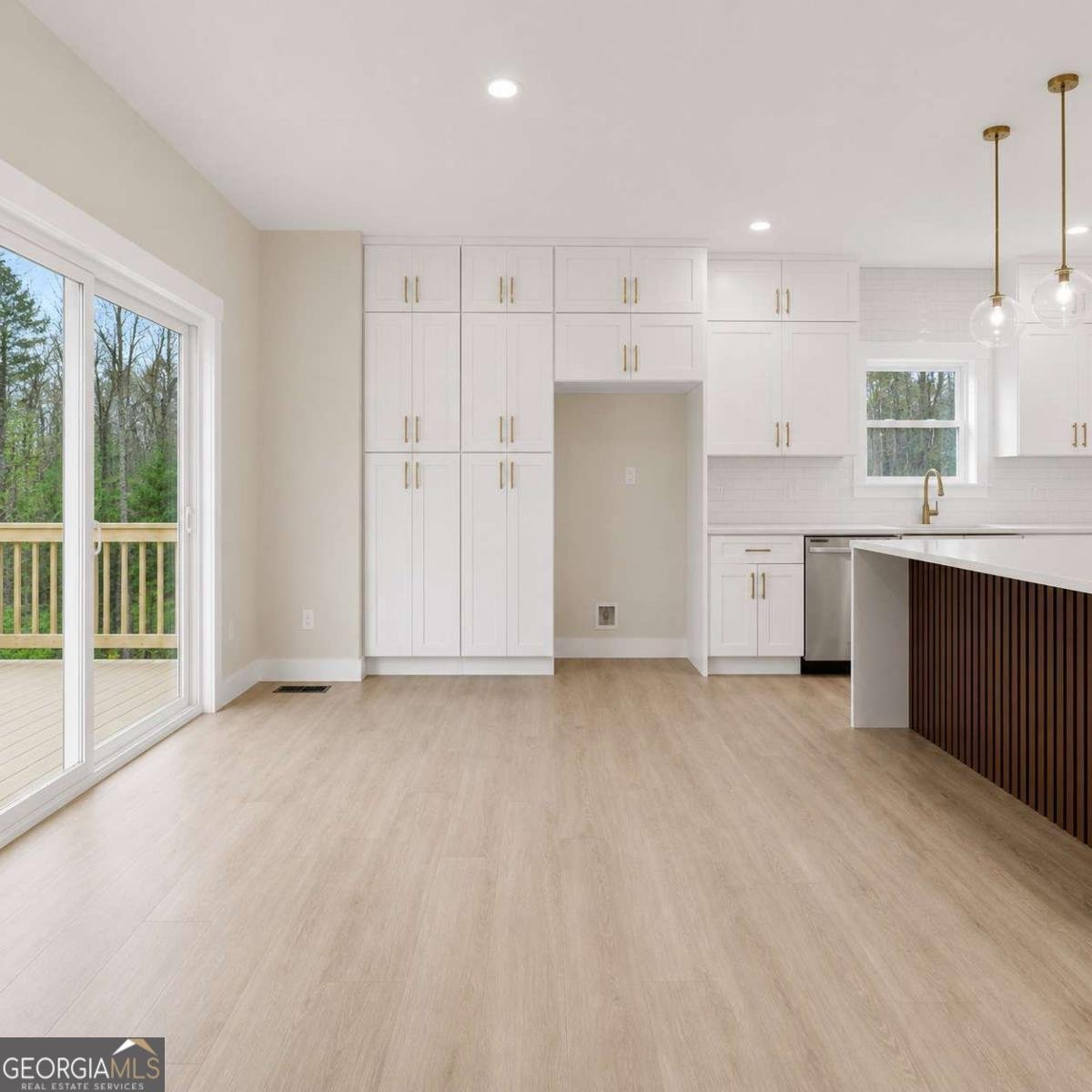 320 Hunnicutt Road Mableton - Photo 6
