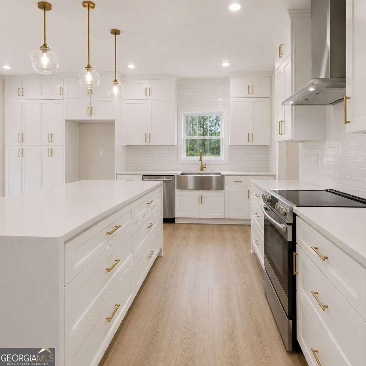 320 Hunnicutt Road Mableton - Photo 8