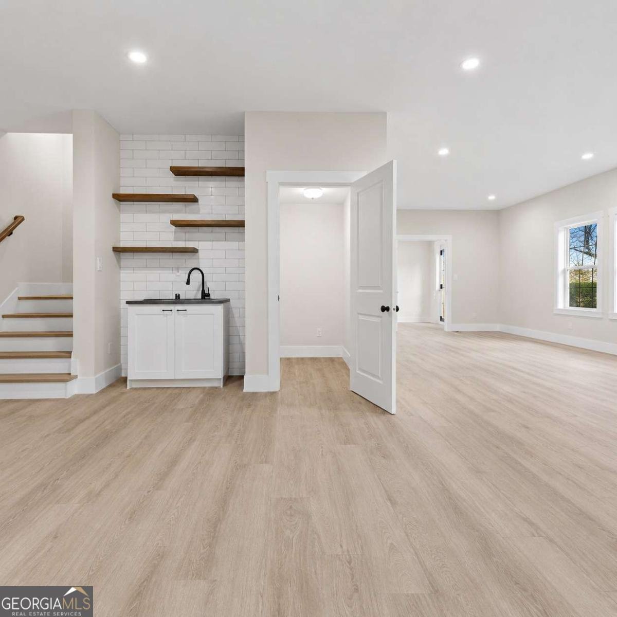 320 Hunnicutt Road Mableton - Photo 9
