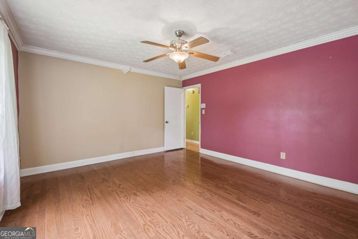 1318 Panhandle Way Hampton - Photo 11