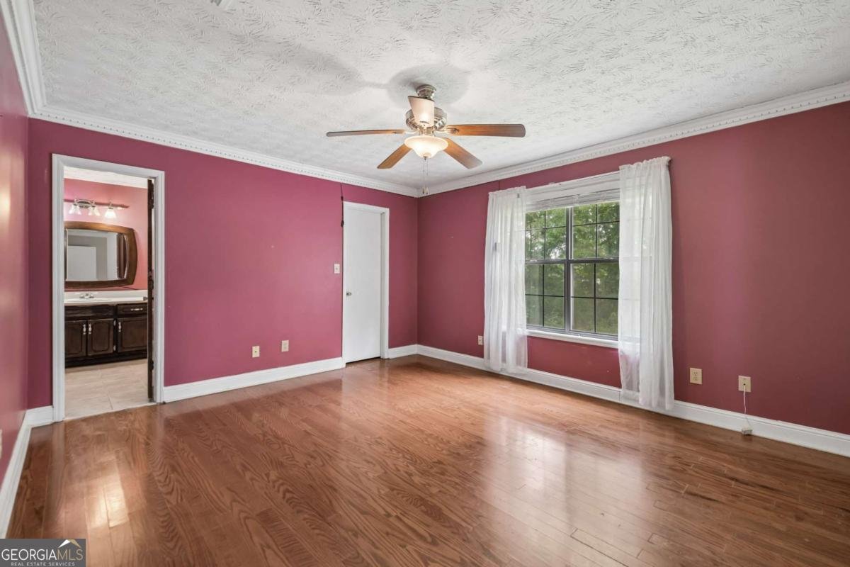 1318 Panhandle Way Hampton - Photo 12