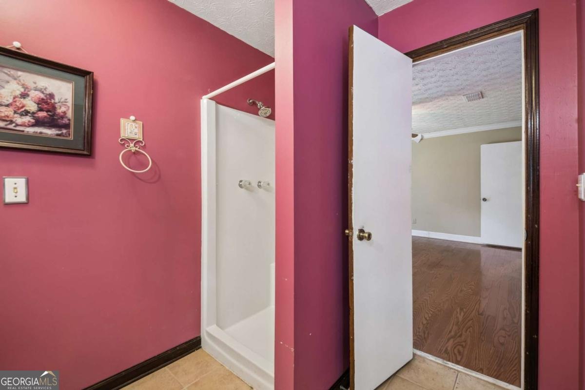 1318 Panhandle Way Hampton - Photo 13