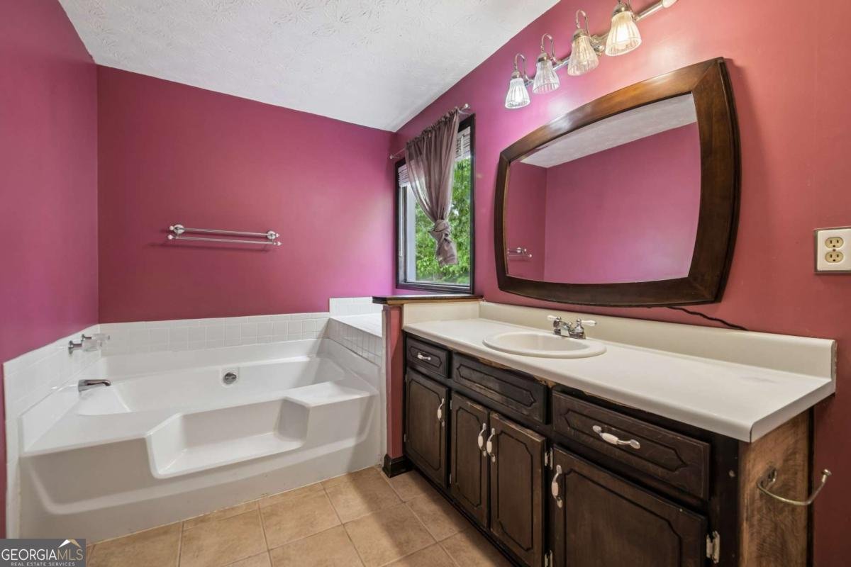 1318 Panhandle Way Hampton - Photo 14