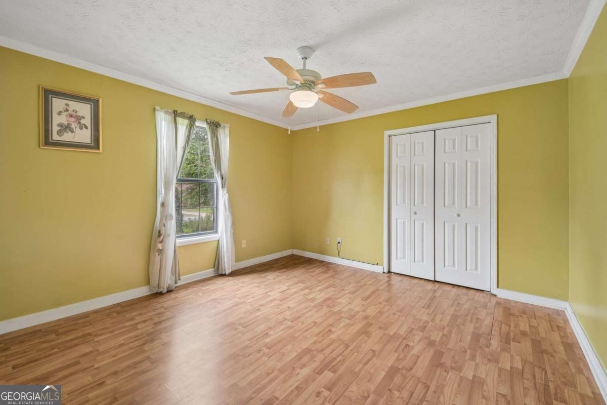 1318 Panhandle Way Hampton - Photo 15