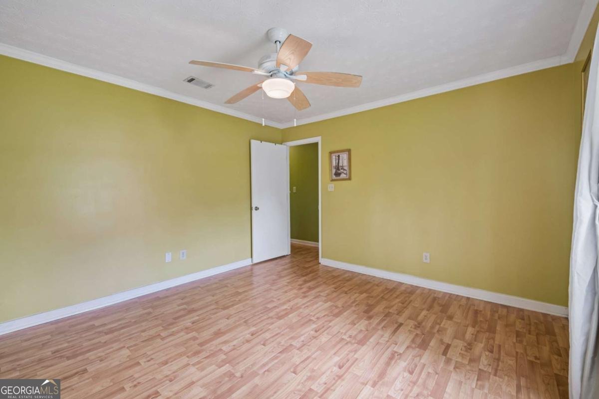 1318 Panhandle Way Hampton - Photo 16