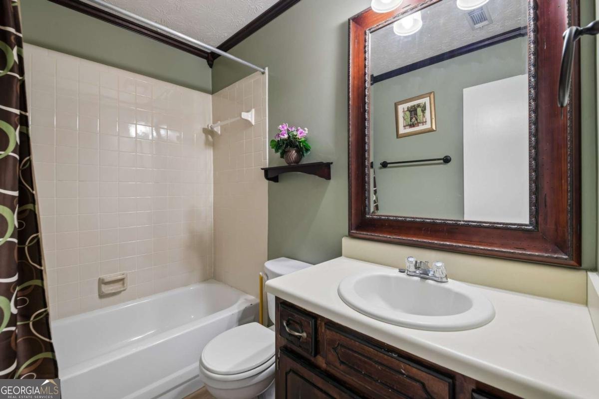 1318 Panhandle Way Hampton - Photo 17