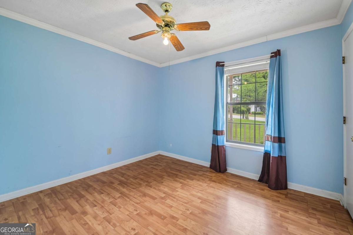 1318 Panhandle Way Hampton - Photo 18