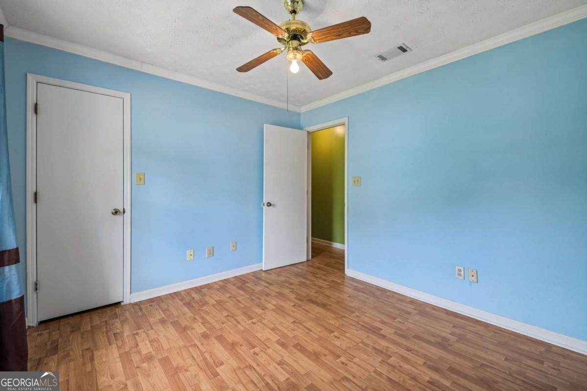 1318 Panhandle Way Hampton - Photo 19